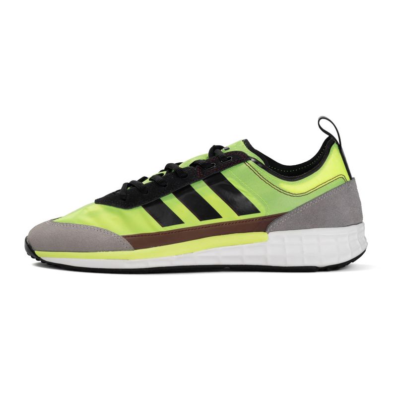 Tenis-adidas-SL-7200-Masculino