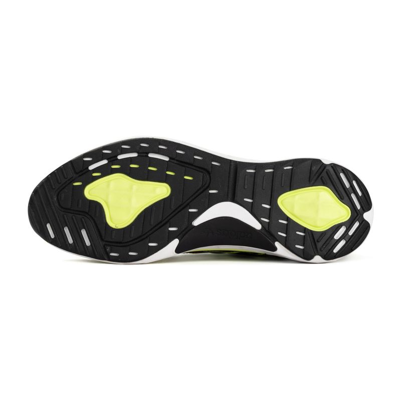 Tenis-adidas-SL-7200-Masculino