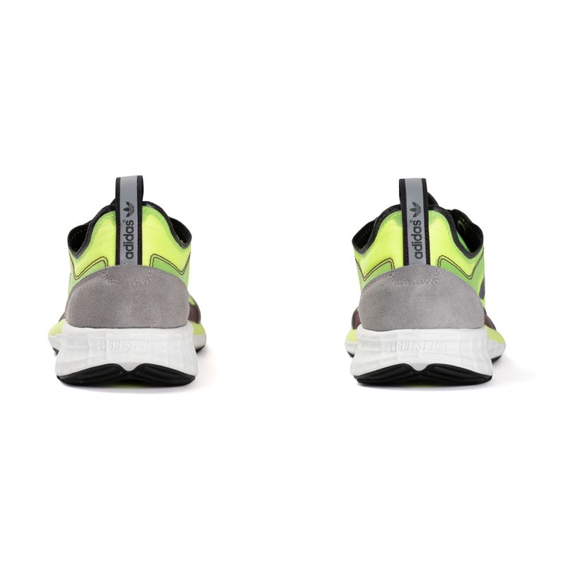 Tenis-adidas-SL-7200-Masculino