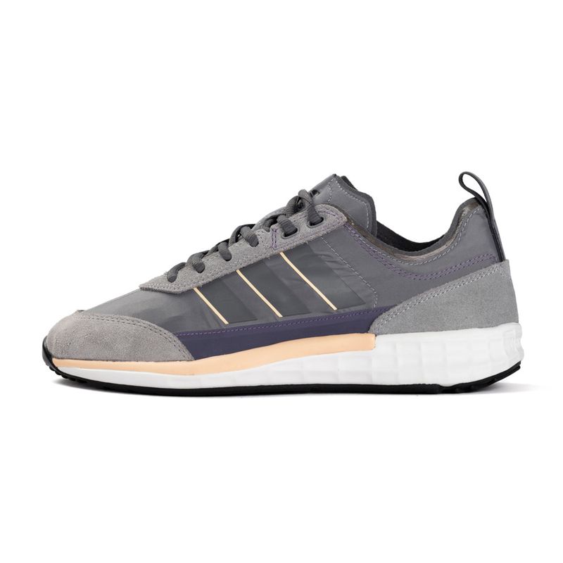 Tenis-adidas-SL-Commercial-Feminino