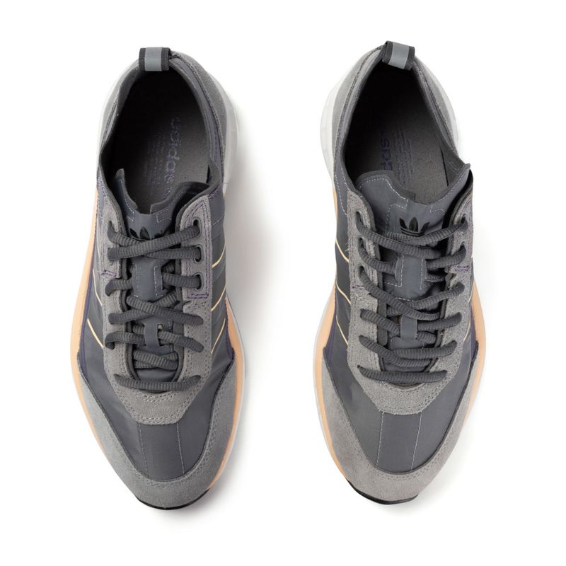 Tenis-adidas-SL-Commercial-Feminino