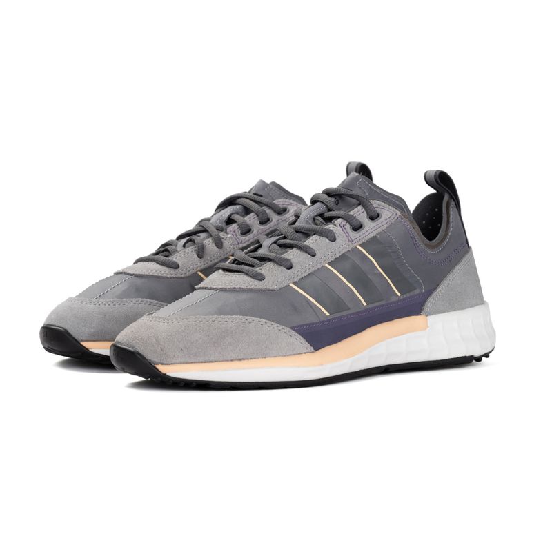 Tenis-adidas-SL-Commercial-Feminino