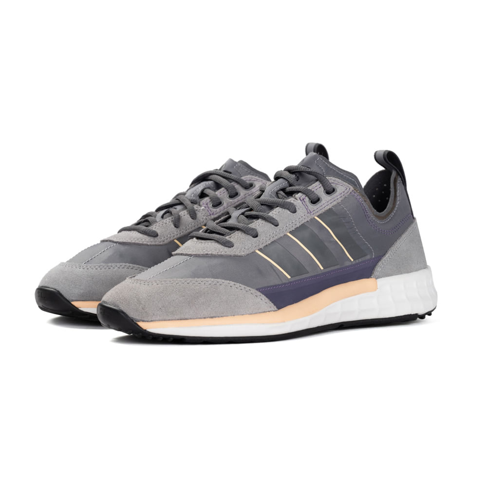 Tenis-adidas-SL-Commercial-Feminino