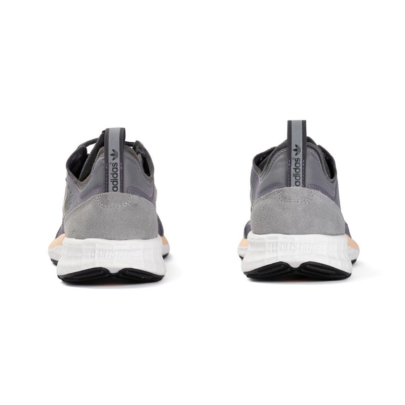 Tenis-adidas-SL-Commercial-Feminino