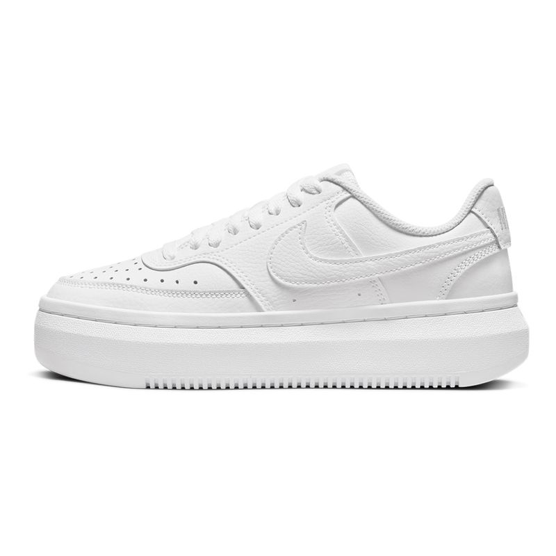 Tenis-Nike-Court-Vision-ALTA-Feminino-Branco-1