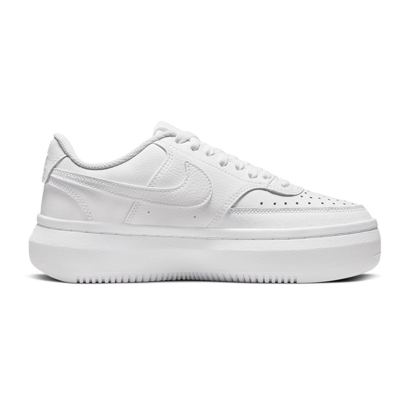 Tenis-Nike-Court-Vision-ALTA-Feminino-Branco-3