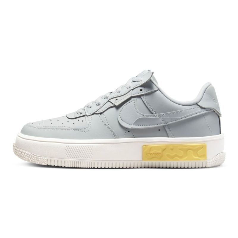 Tenis-Nike-Air-Force-1-Fontanka-Feminino