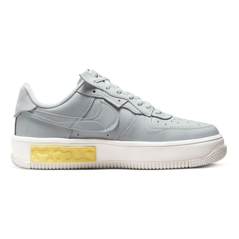 Tenis-Nike-Air-Force-1-Fontanka-Feminino