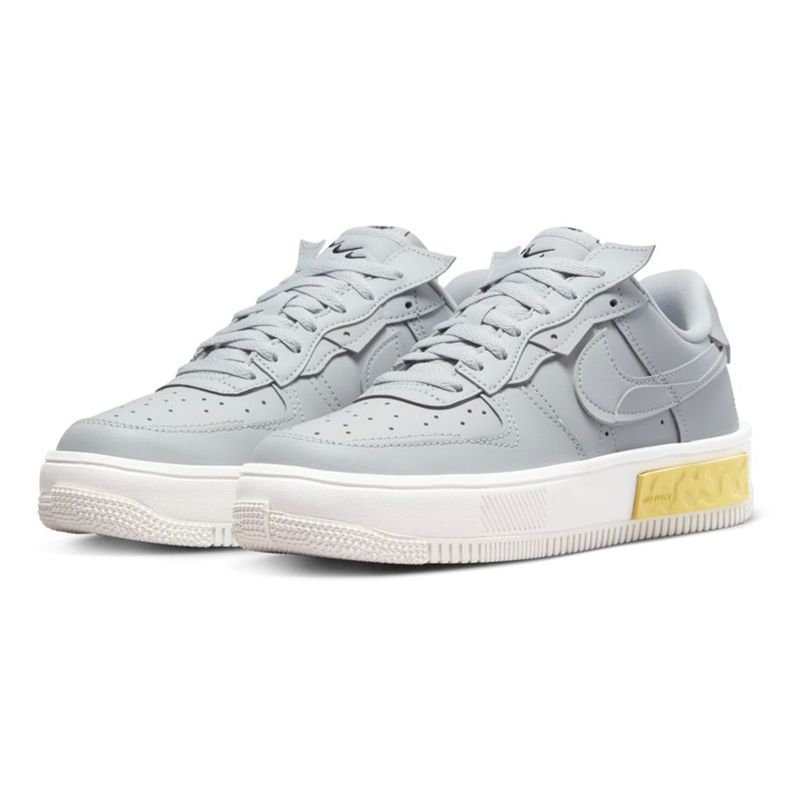 Tenis-Nike-Air-Force-1-Fontanka-Feminino