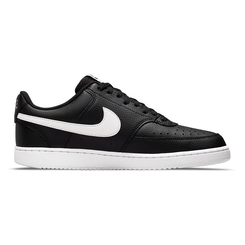 Tenis-Nike-Court-Vision-LO-BE-Masculino