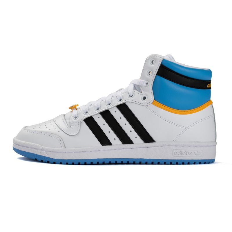 Tenis-adidas-Top-Ten-Hi-Masculino