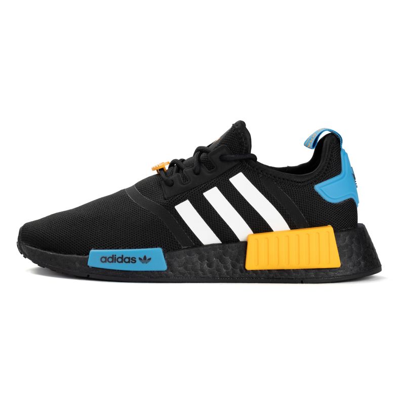 Tenis-adidas-NMD_R1-Masculino