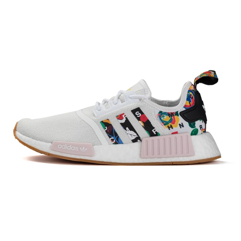 Tenis-adidas-NMD_R1-Feminino