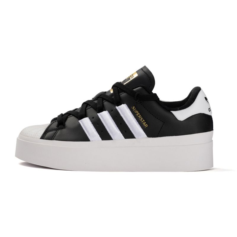 Tenis-adidas-Superstar-Bonega-Feminino