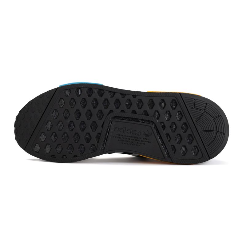 Tenis-adidas-NMD_R1-Masculino