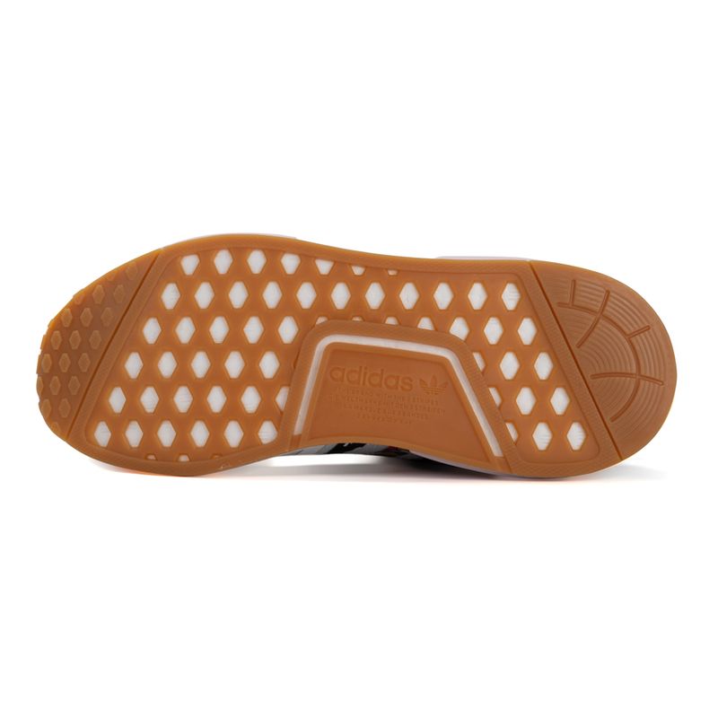 Tenis-adidas-NMD_R1-Feminino