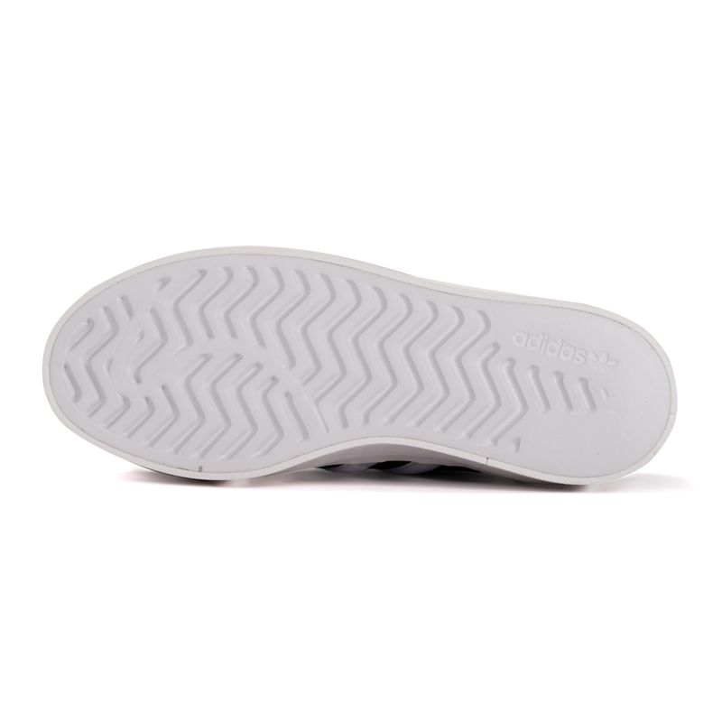 Tenis-adidas-Superstar-Bonega-Feminino