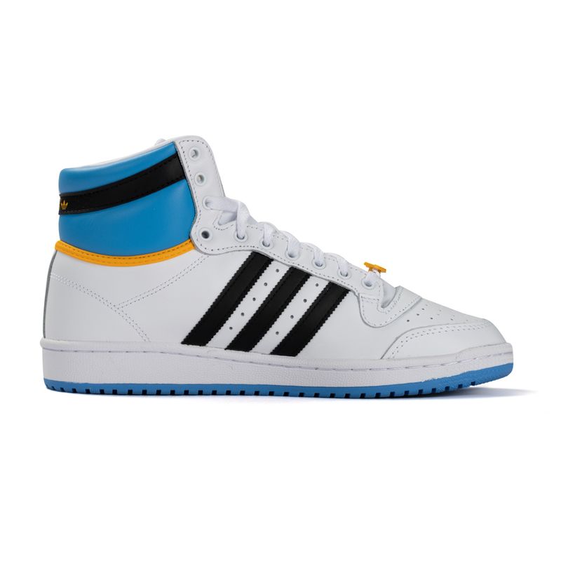 Tenis-adidas-Top-Ten-Hi-Masculino