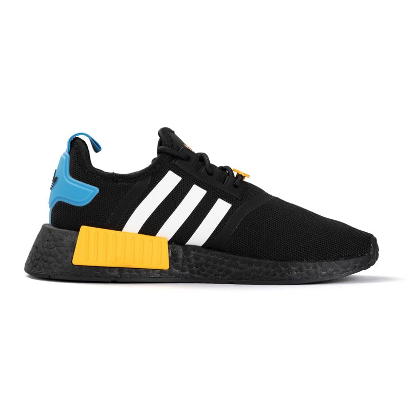 Tenis-adidas-NMD_R1-Masculino