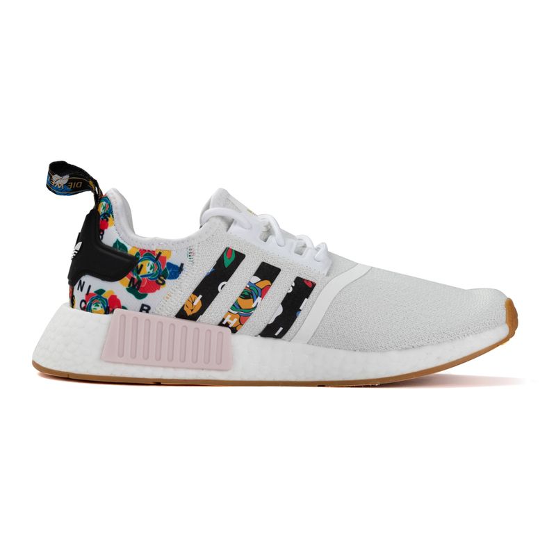 Tenis-adidas-NMD_R1-Feminino