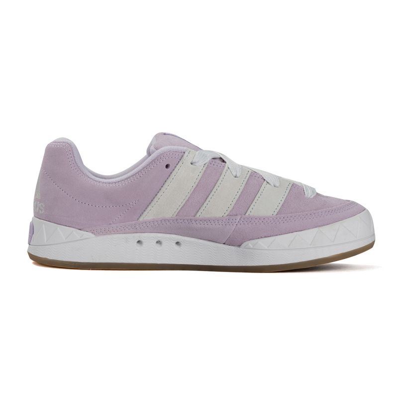 Tenis-adidas-Adimatic-Masculino