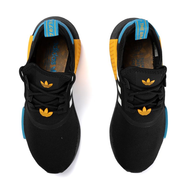 Tenis-adidas-NMD_R1-Masculino