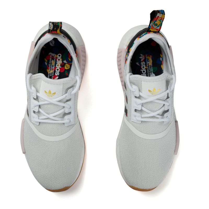 Tenis-adidas-NMD_R1-Feminino