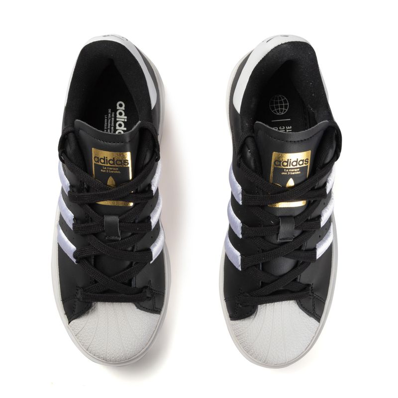 Tenis-adidas-Superstar-Bonega-Feminino
