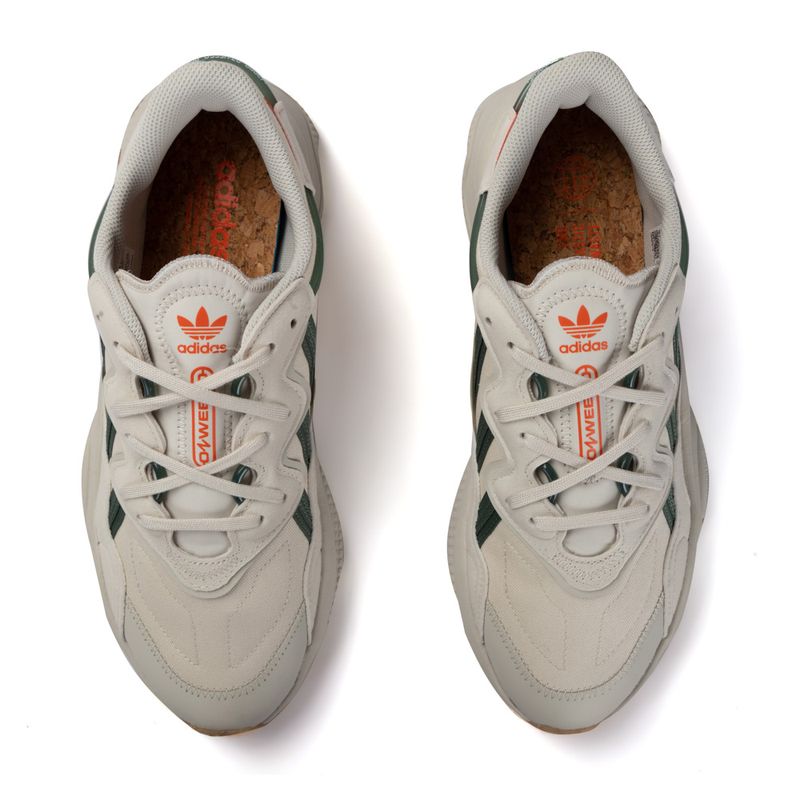 Tenis-adidas-Ozweego-Masculino