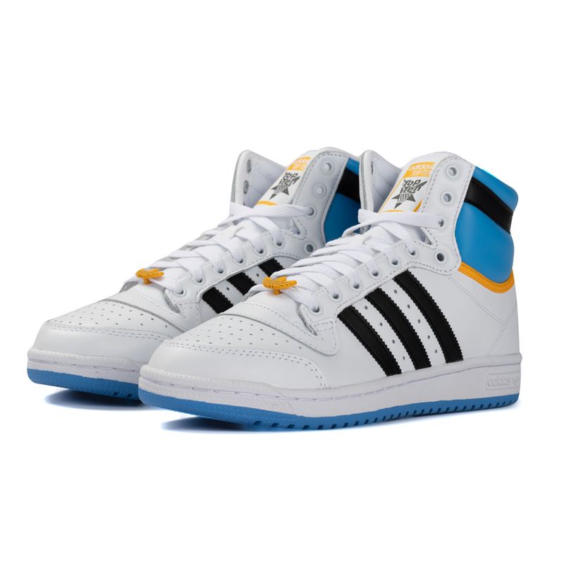 Tenis-adidas-Top-Ten-Hi-Masculino