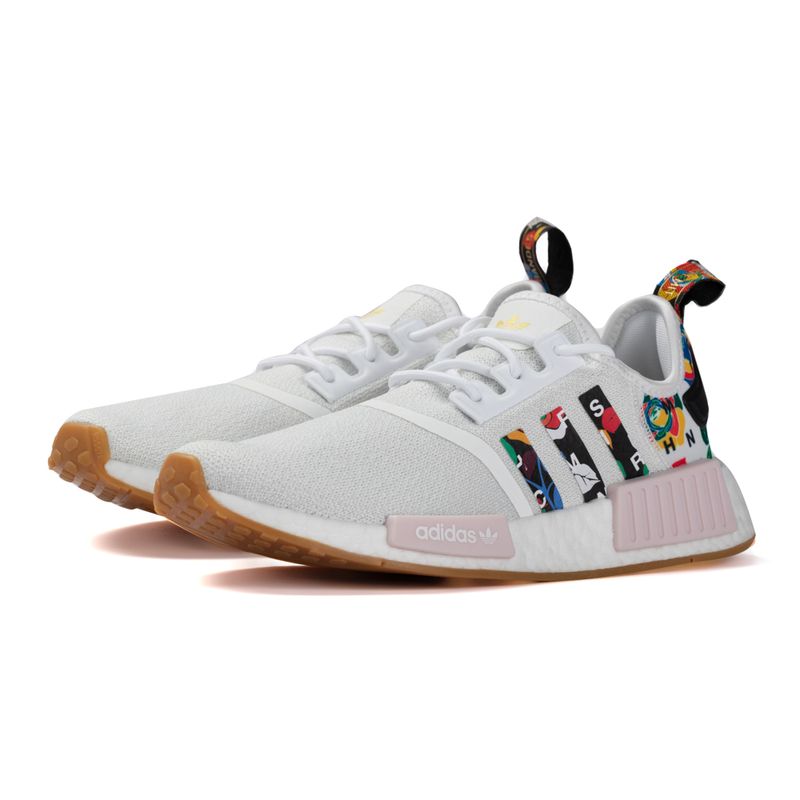 Tenis-adidas-NMD_R1-Feminino