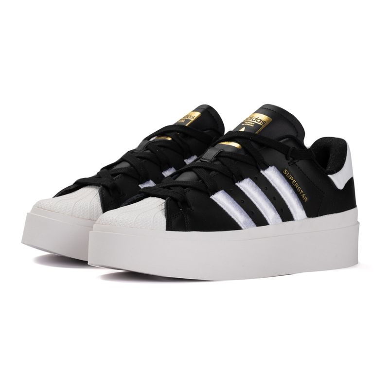 Tenis-adidas-Superstar-Bonega-Feminino