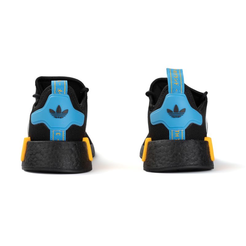 Tenis-adidas-NMD_R1-Masculino