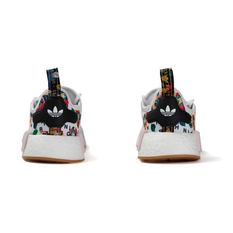 Tenis-adidas-NMD_R1-Feminino