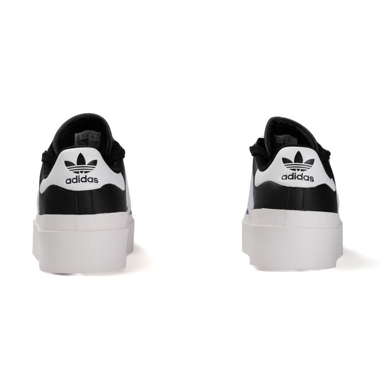 Tenis-adidas-Superstar-Bonega-Feminino