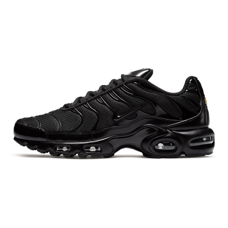 Tenis-Nike-Air-Max-Plus-Masculino