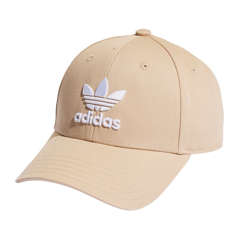 Bone-adidas-Baseball-Classic