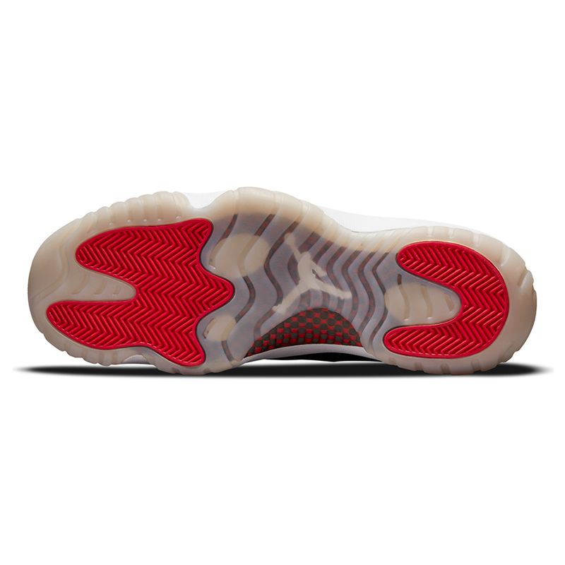 Tenis-Air-Jordan-11-Retro-Low-Ie-Shoe-Masculino