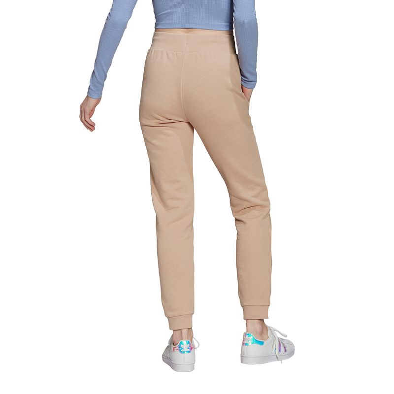 Calca-adidas-Originals-Feminina