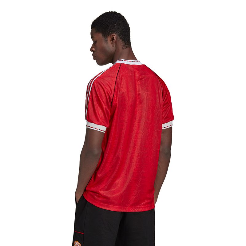 Camiseta-adidas-90-Home-Masculina