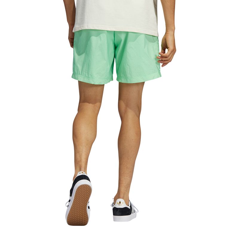Shorts-adidas-Happy-Earth-Masculino