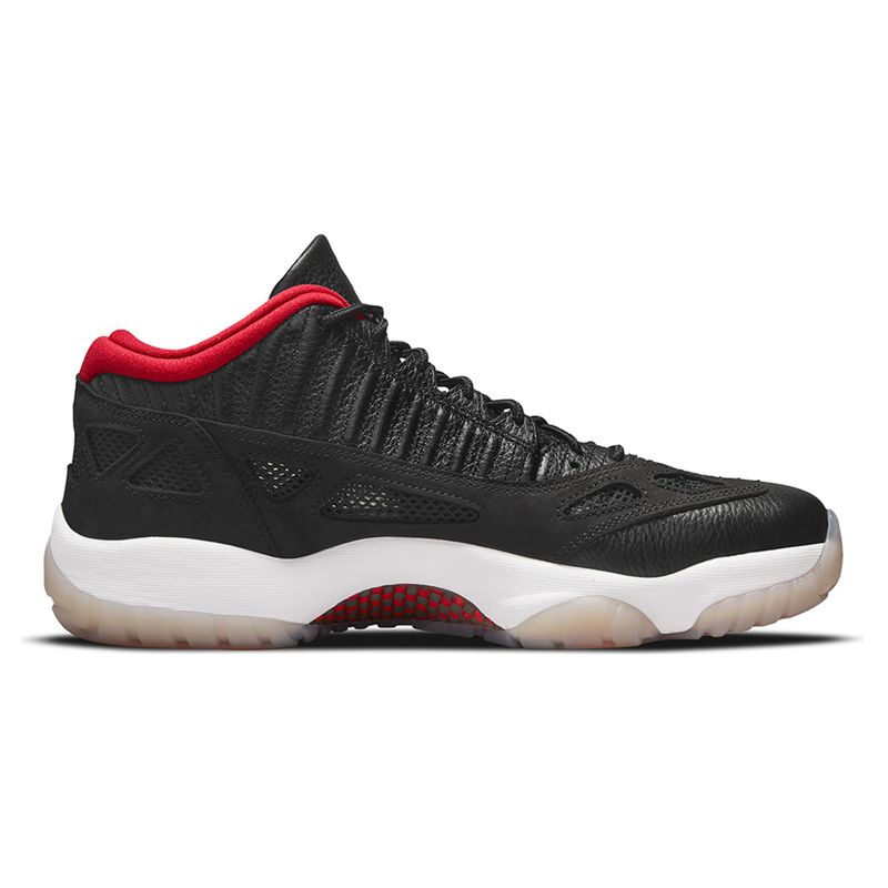 Tenis-Air-Jordan-11-Retro-Low-Ie-Shoe-Masculino