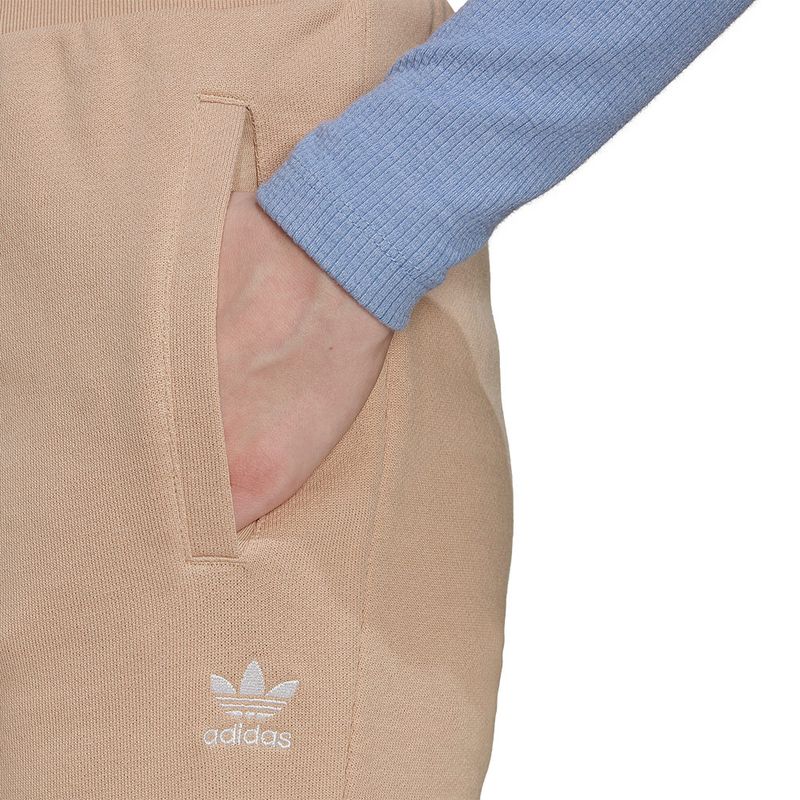 Calca-adidas-Originals-Feminina
