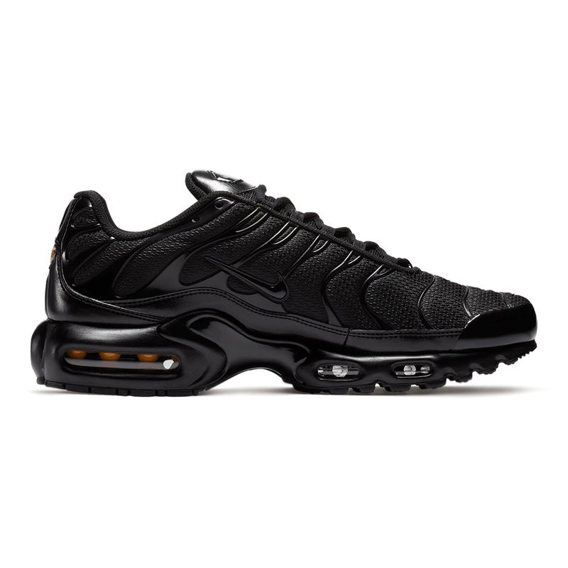 Tenis-Nike-Air-Max-Plus-Masculino