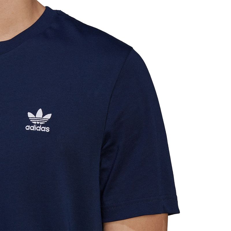 Camiseta-adidas-Essential-Masculina