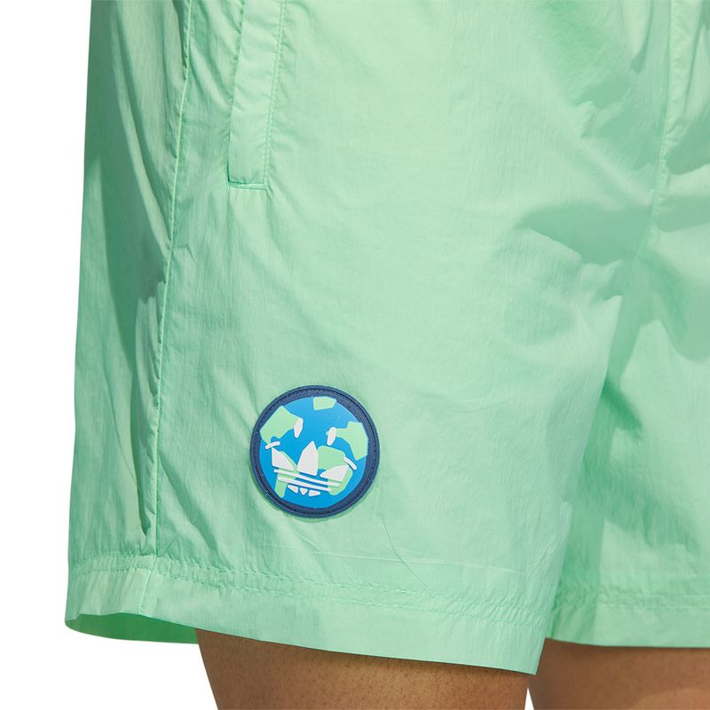 Shorts-adidas-Happy-Earth-Masculino