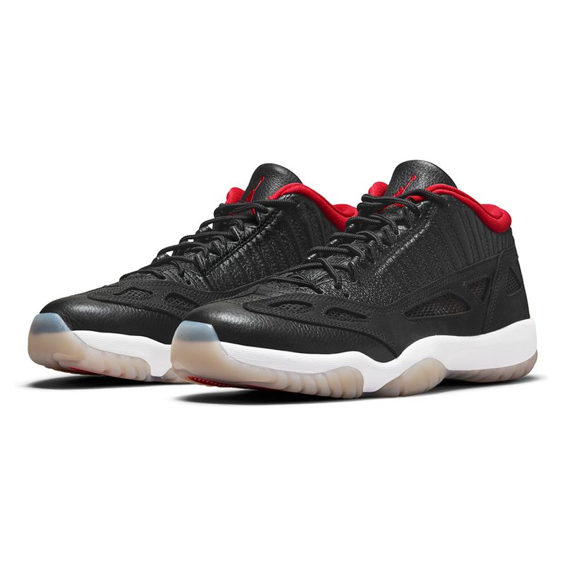 Tenis-Air-Jordan-11-Retro-Low-Ie-Shoe-Masculino