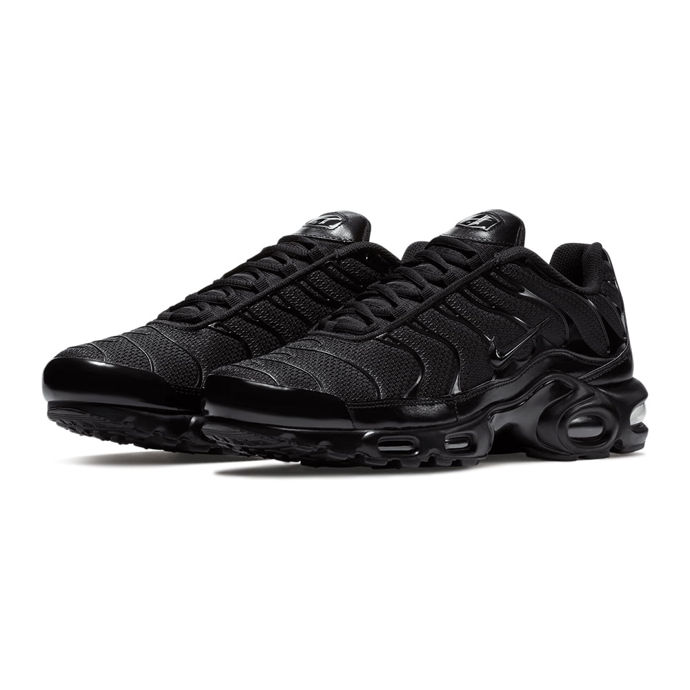 Tenis-Nike-Air-Max-Plus-Masculino