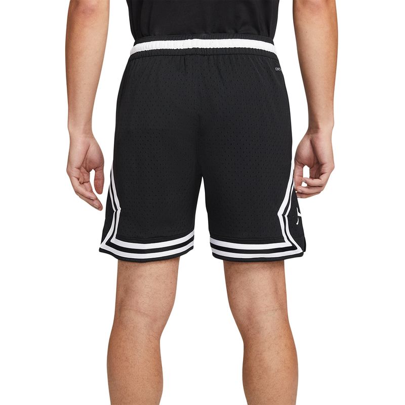 Shorts-Jordan-Sport-Dri-Fit-Masculino-Preto-2