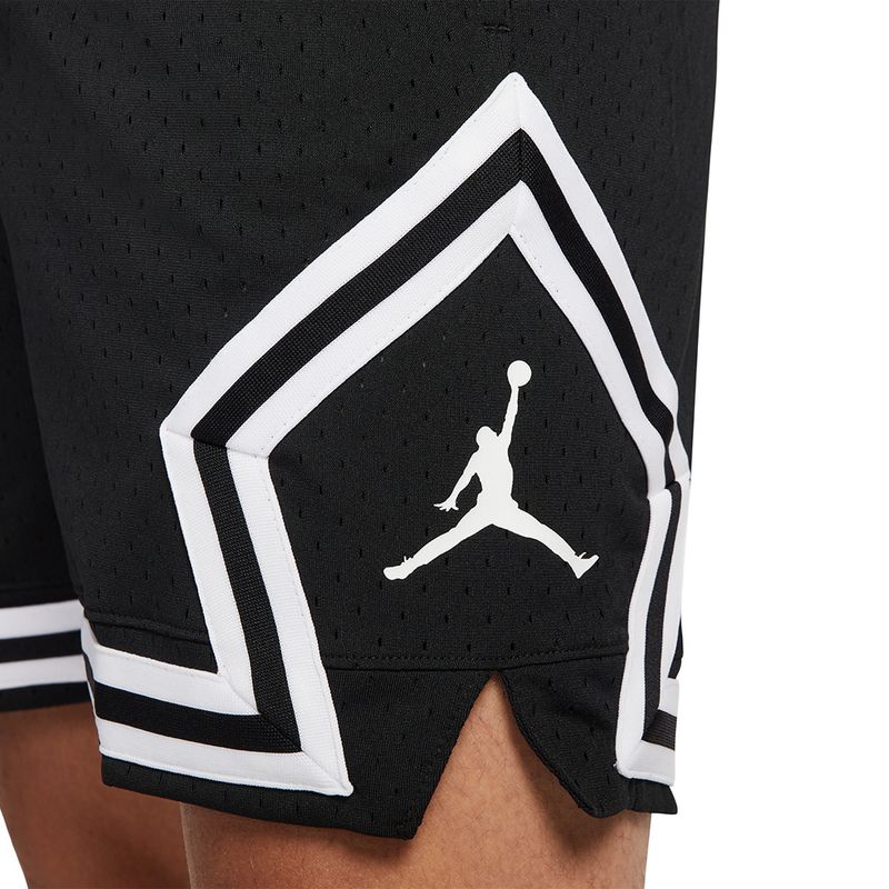 Shorts-Jordan-Sport-Dri-Fit-Masculino-Preto-4